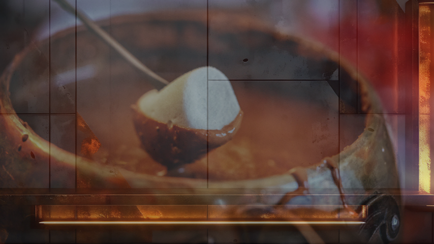 HUBSPOT LANDING PAGE, CHOCOLATE FUNDAE  (6)
