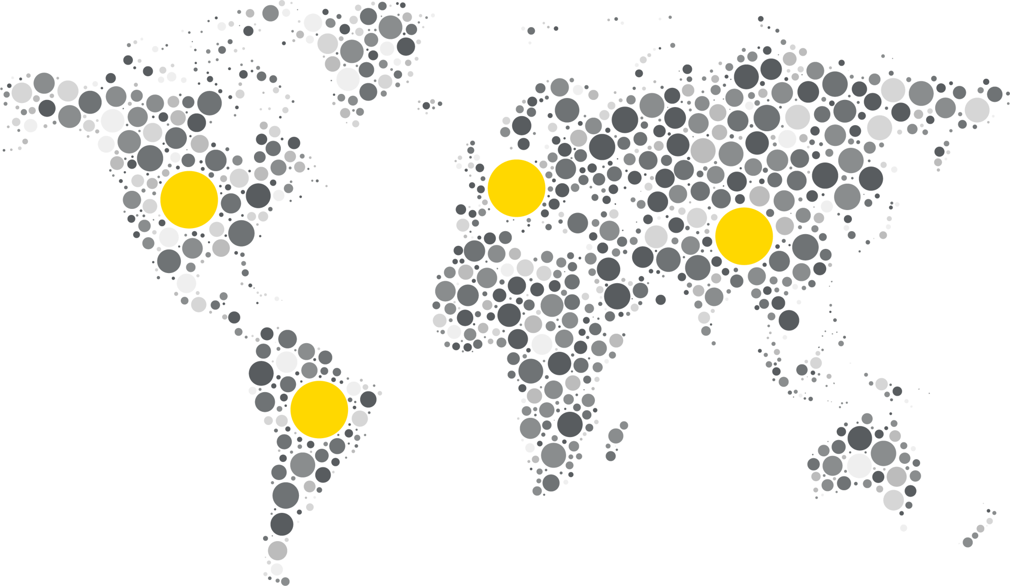 Audience-World-Map-Gray (1)