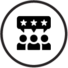 Nurture Leads