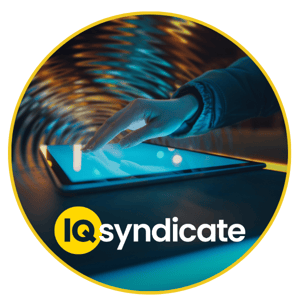IQSyndicate