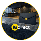 IQDirect