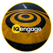 IQEngage