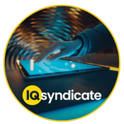IQSyndicate